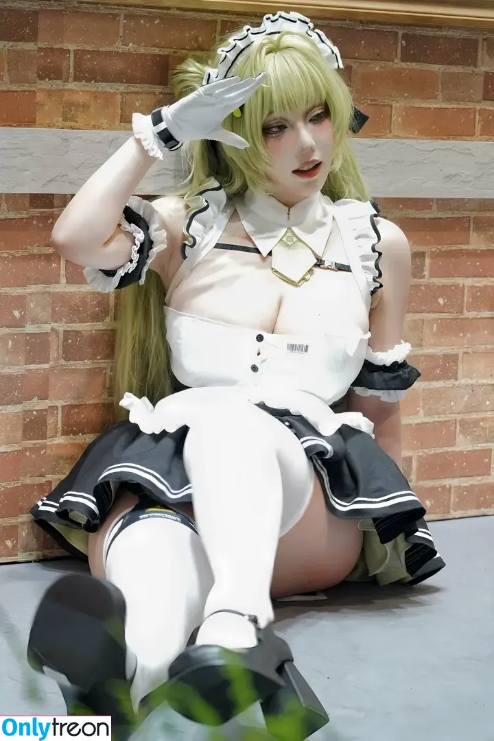 Takomayuyi nude photo #1015 (takochabuu)