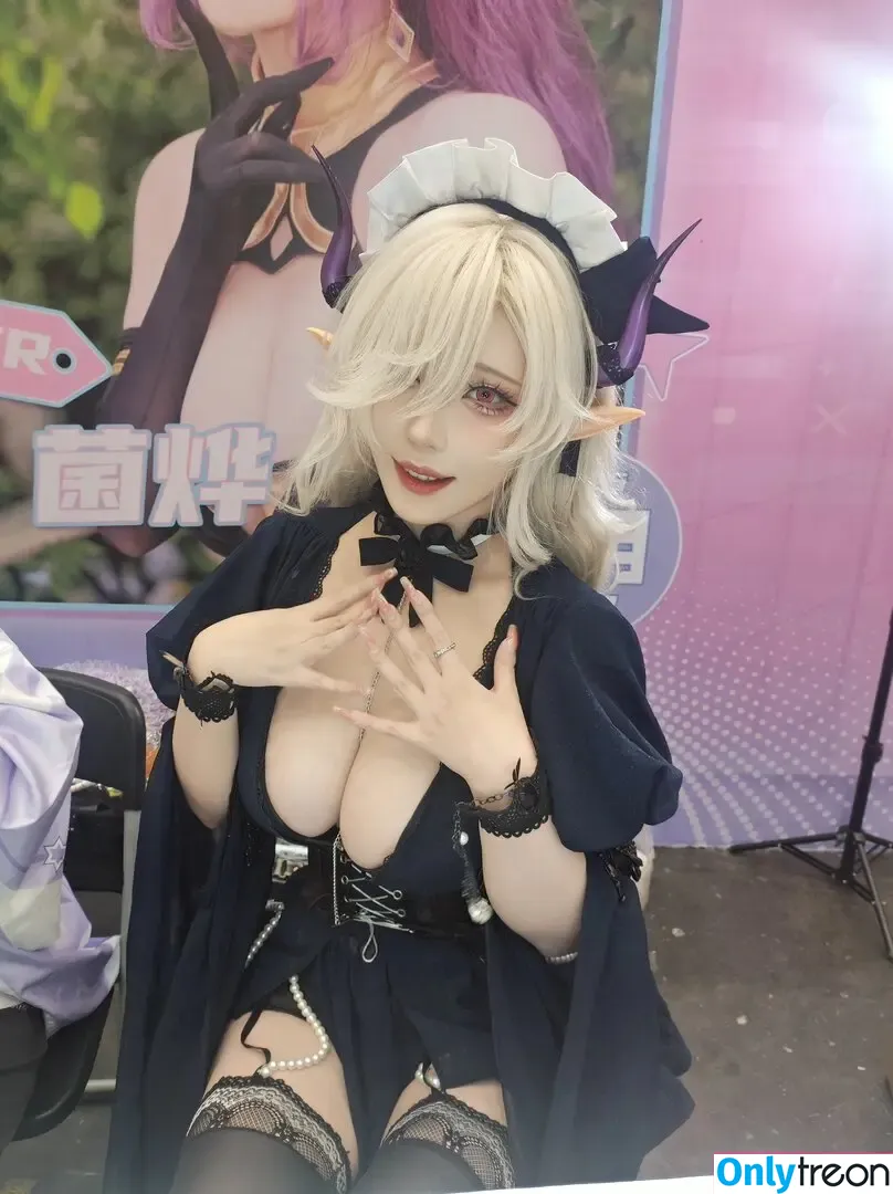 Takomayuyi nude photo #1028 (takochabuu)