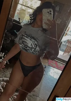  nude photo #0008