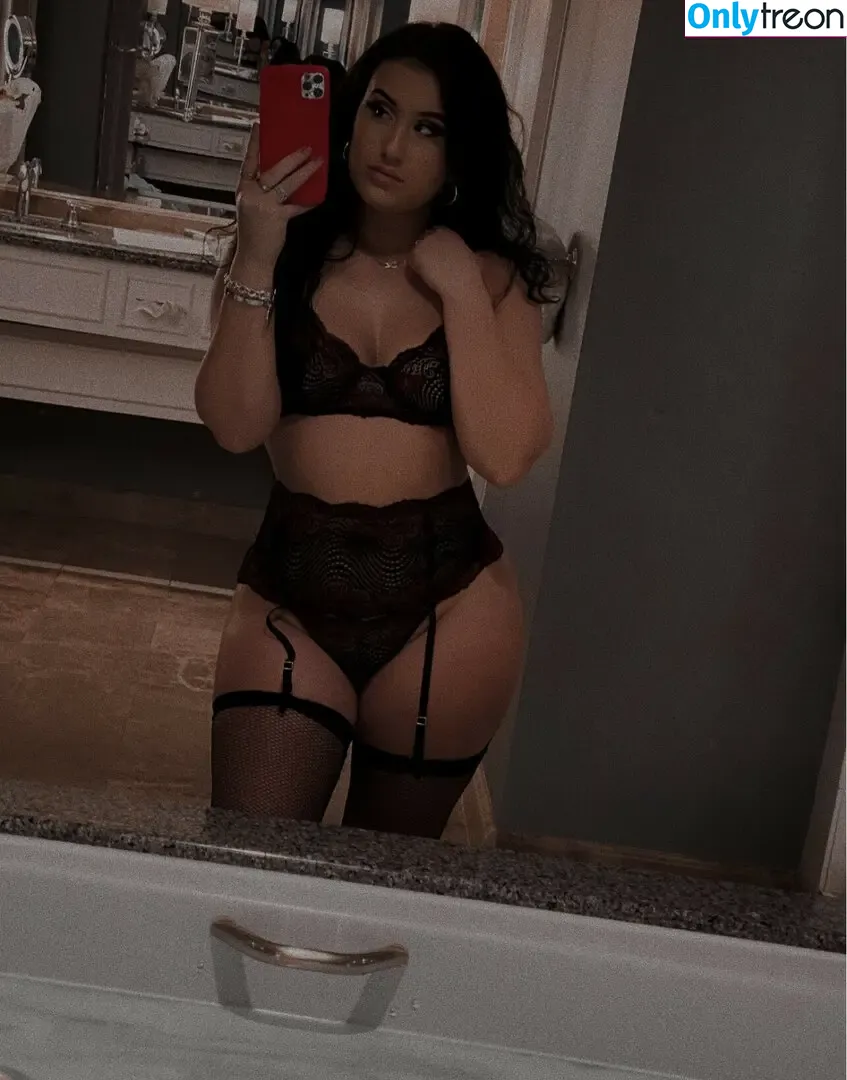 talgabrielle nude photo #0002 (talgabrielle)
