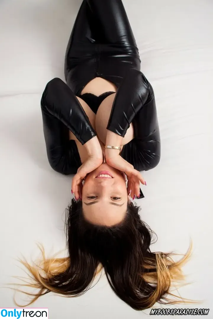 Talia Amanda nude photo #0128 (Talia_Amanda / Talia_Amanda34H / amandatalia__newbackup)