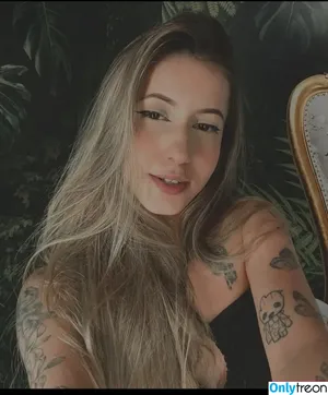 Talita.braba / Talita Aragão / thalitasilwa nude photo #0002