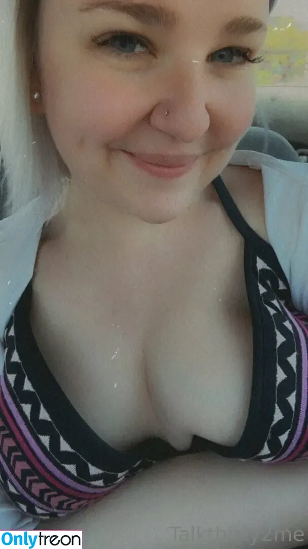 talkthirty2me nude photo #0012 (talkthirtytome)