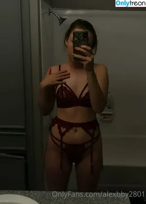  nude photo #0008