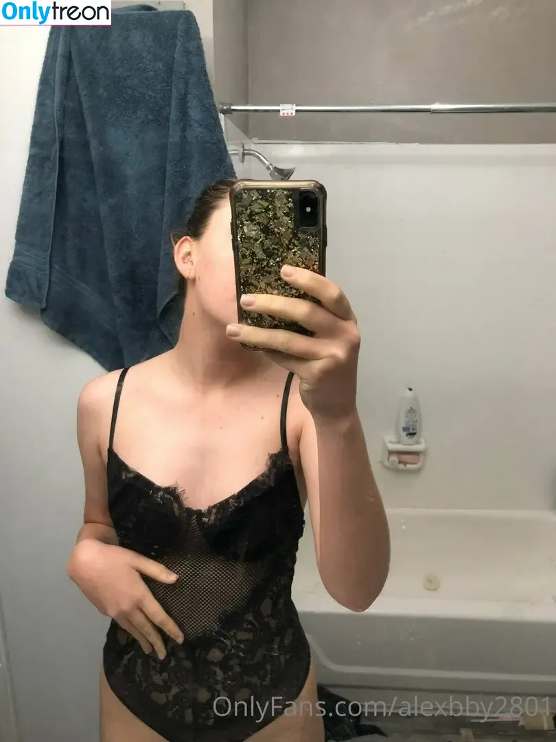 tallbarbie1914 nude photo #0003 (tallbarbie1914)