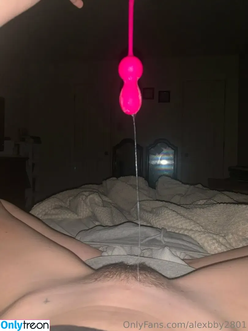 tallbarbie1914 nude photo #0039 (tallbarbie1914)