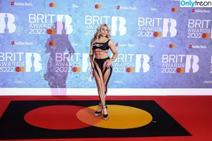 Tallia Storm / talliastorm nude photo #0079