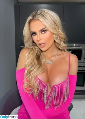 Tallia Storm / talliastorm nude photo #0133