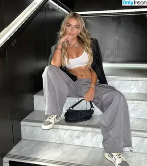 Tallia Storm / talliastorm nude photo #0193