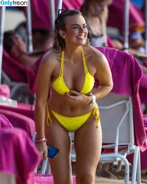 Tallia Storm / talliastorm nude photo #0339