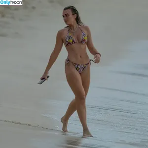 Tallia Storm / talliastorm nude photo #0356