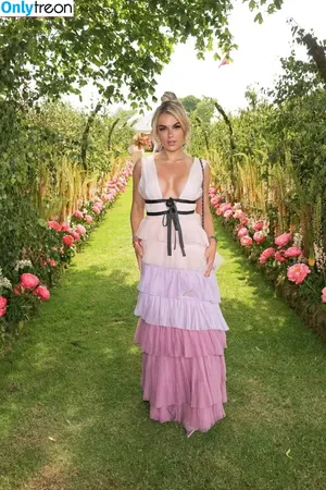 Tallia Storm / talliastorm nude photo #0515