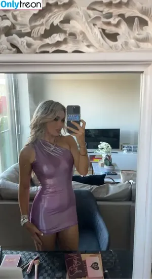 Tallia Storm / talliastorm nude photo #0576