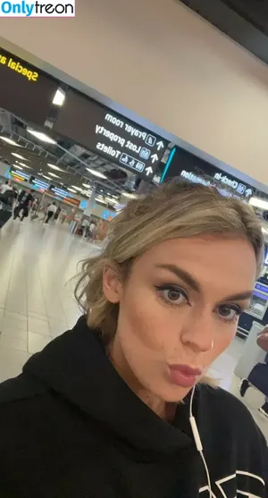 Tallia Storm / talliastorm nude photo #0582