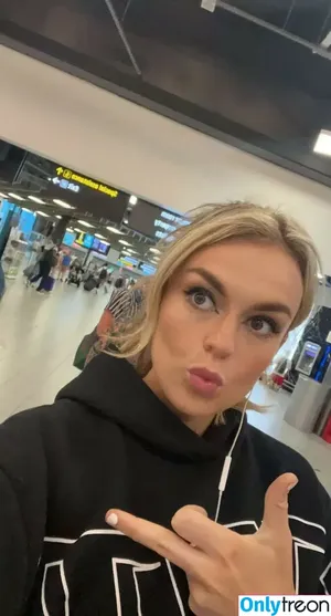 Tallia Storm / talliastorm nude photo #0596