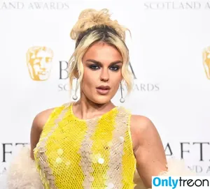 Tallia Storm / talliastorm nude photo #0774