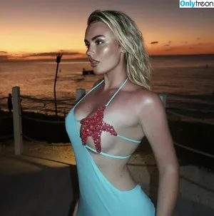 Tallia Storm / talliastorm nude photo #0830