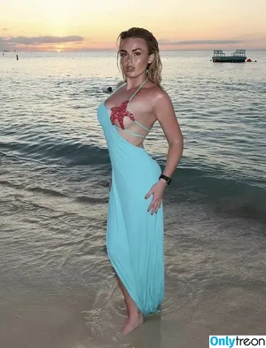 Tallia Storm / talliastorm nude photo #0833