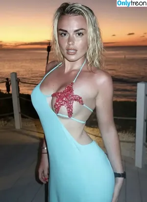 Tallia Storm / talliastorm nude photo #0841