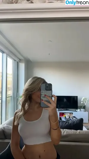 Tallia Storm / talliastorm nude photo #0999