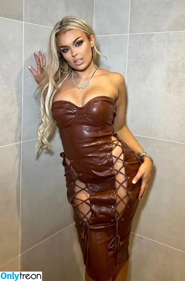 Tallia Storm nude photo #0048 (talliastorm)
