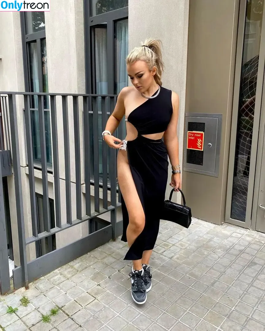 Tallia Storm nude photo #0090 (talliastorm)