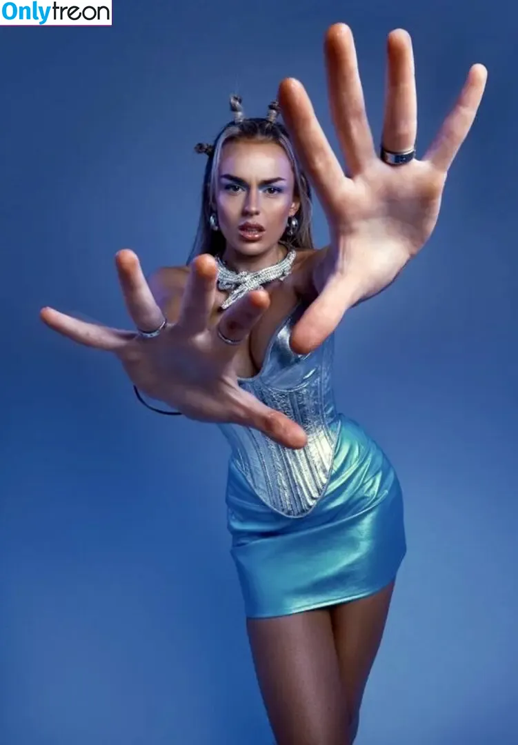 Tallia Storm nude photo #0233 (talliastorm)