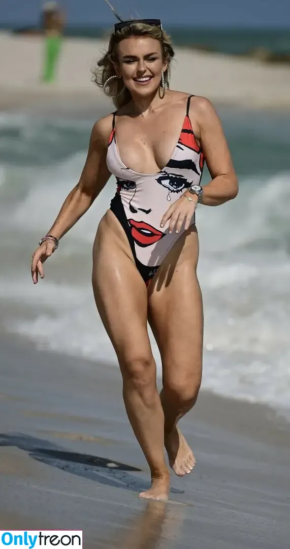 Tallia Storm nude photo #0279 (talliastorm)