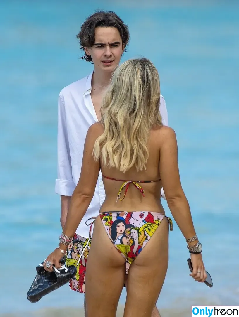 Tallia Storm nude photo #0296 (talliastorm)
