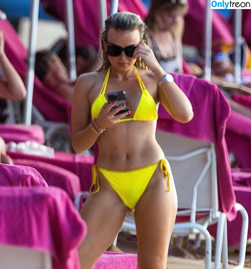 Tallia Storm nude photo #0329 (talliastorm)