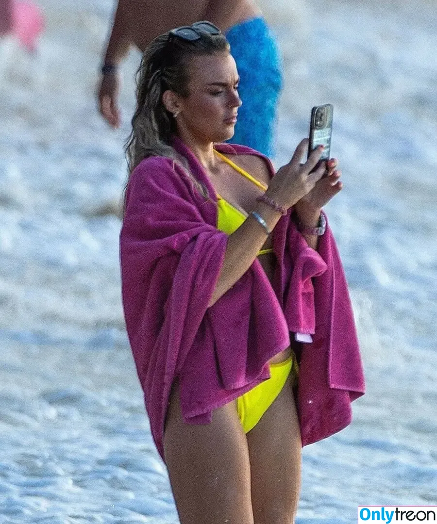Tallia Storm nude photo #0330 (talliastorm)