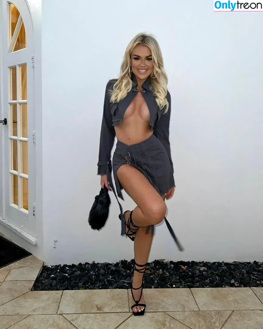 Tallia Storm nude photo #0344 (talliastorm)