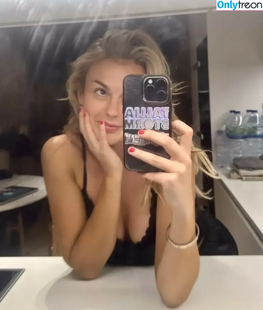 Tallia Storm nude photo #0411 (talliastorm)