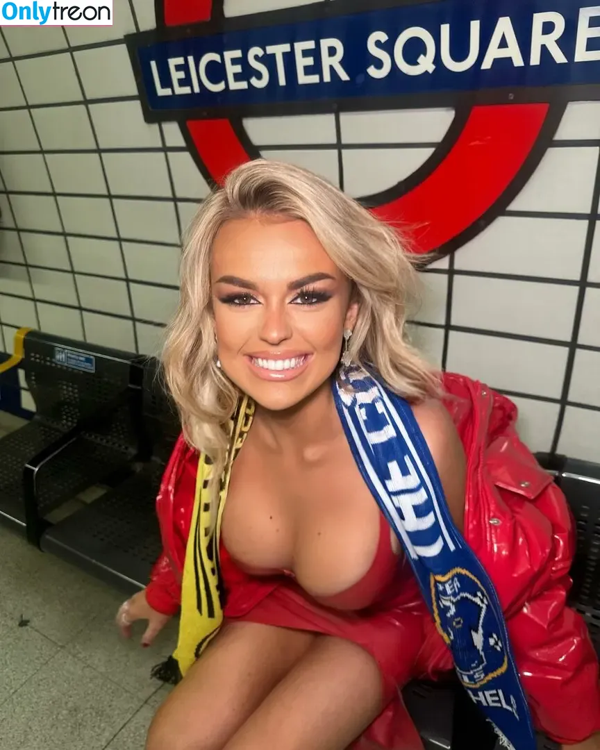 Tallia Storm nude photo #0436 (talliastorm)