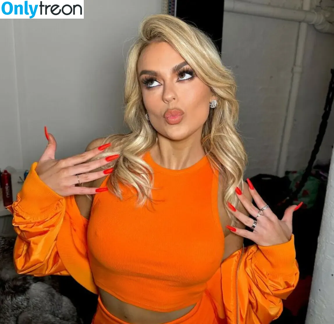 Tallia Storm nude photo #0465 (talliastorm)