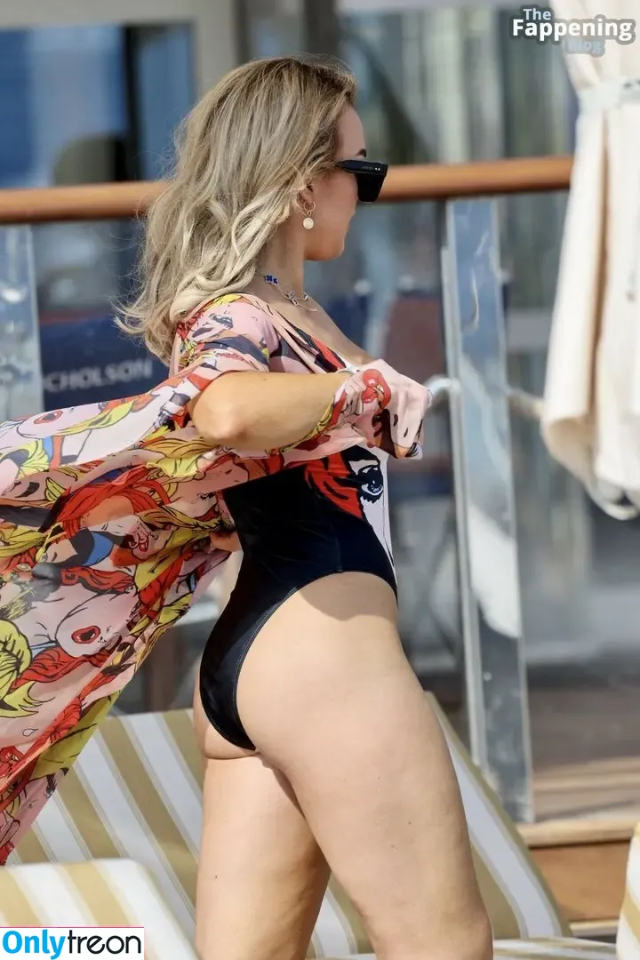 Tallia Storm nude photo #0483 (talliastorm)