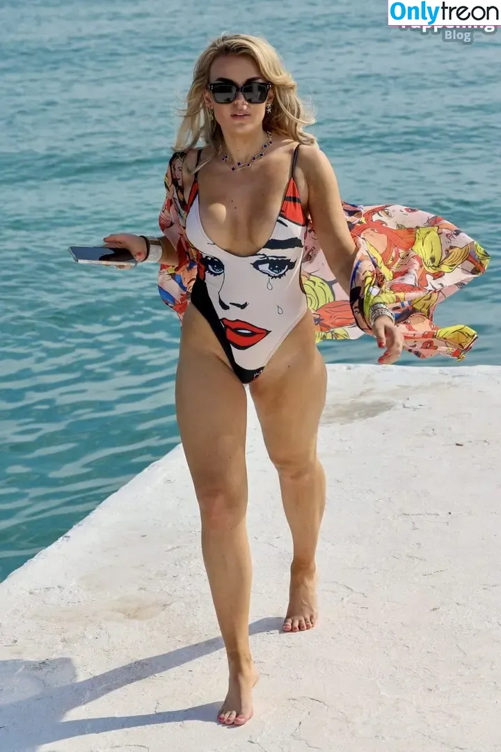 Tallia Storm nude photo #0485 (talliastorm)