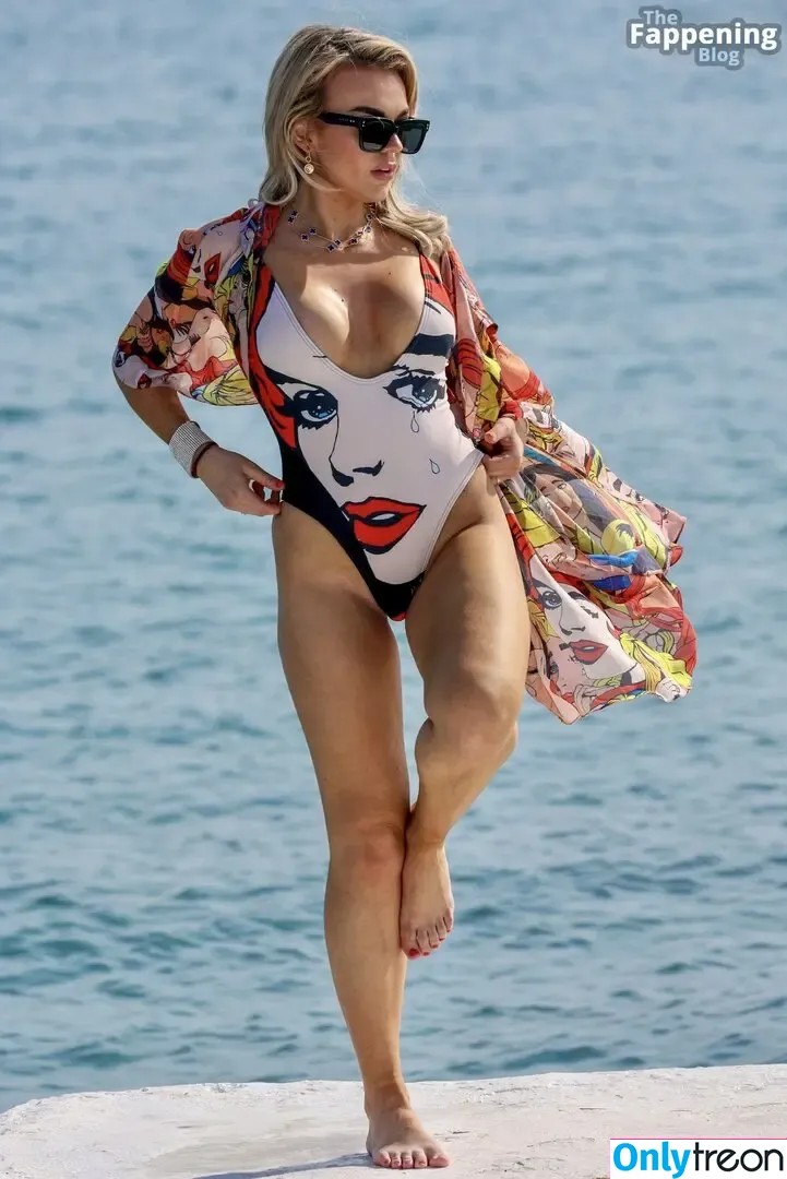 Tallia Storm nude photo #0486 (talliastorm)