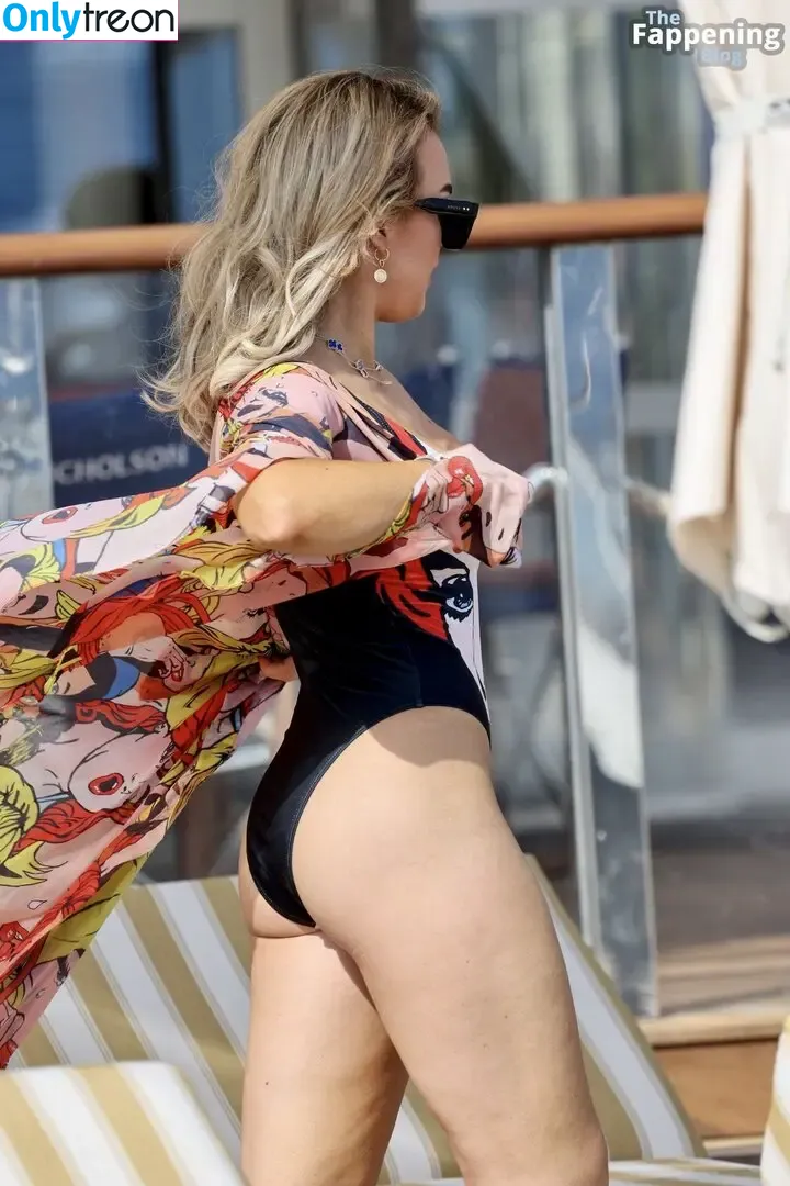 Tallia Storm nude photo #0495 (talliastorm)