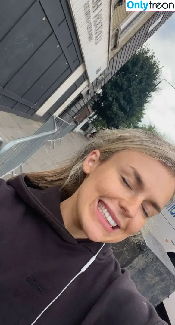 Tallia Storm nude photo #0575 (talliastorm)