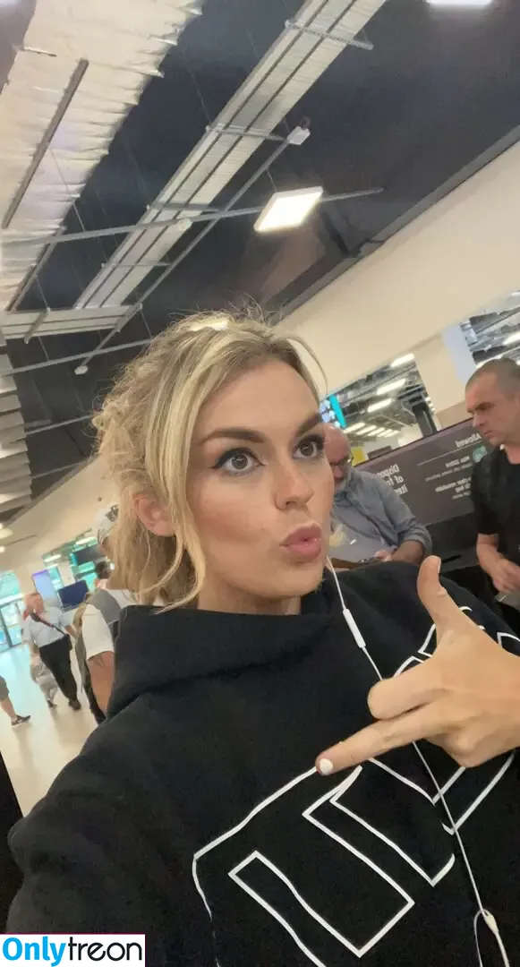 Tallia Storm nude photo #0583 (talliastorm)