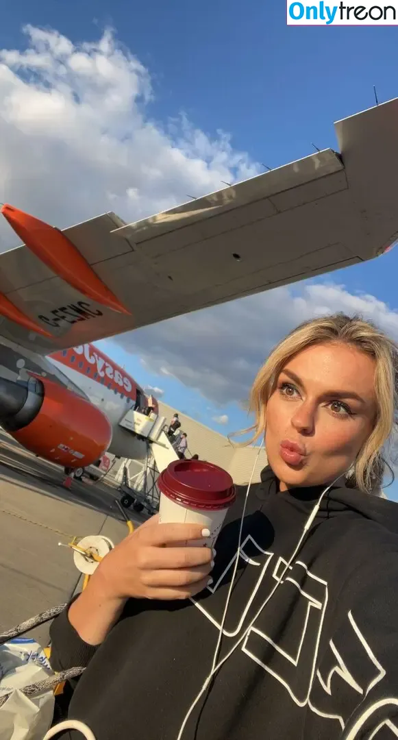 Tallia Storm nude photo #0598 (talliastorm)