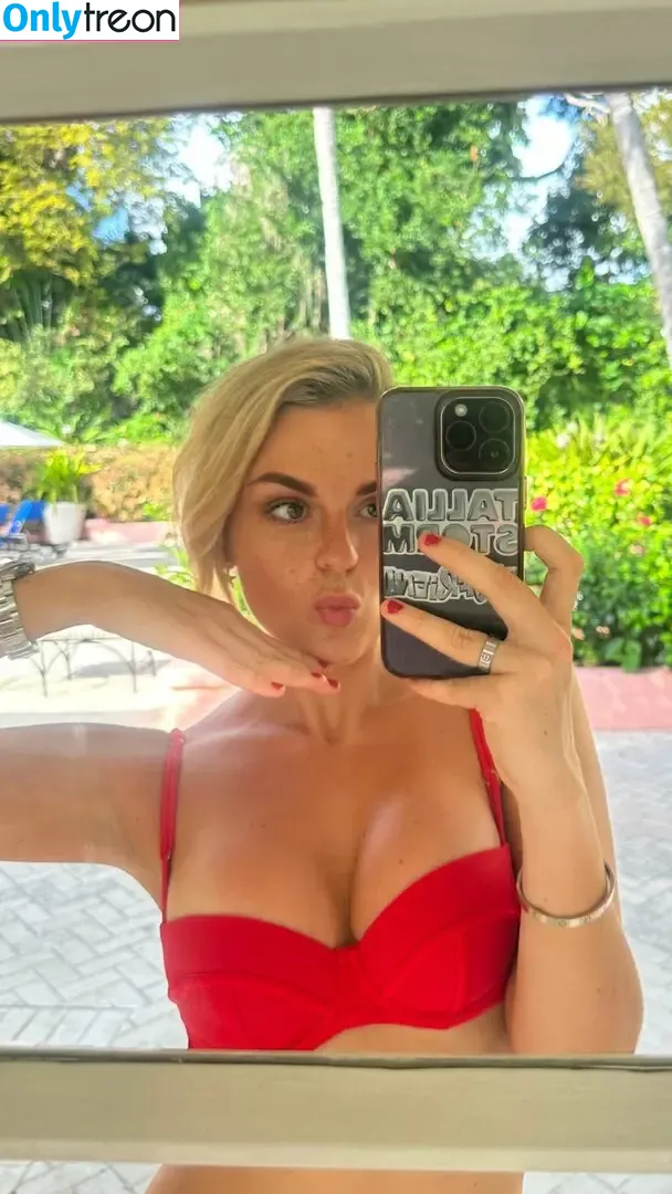 Tallia Storm nude photo #0600 (talliastorm)