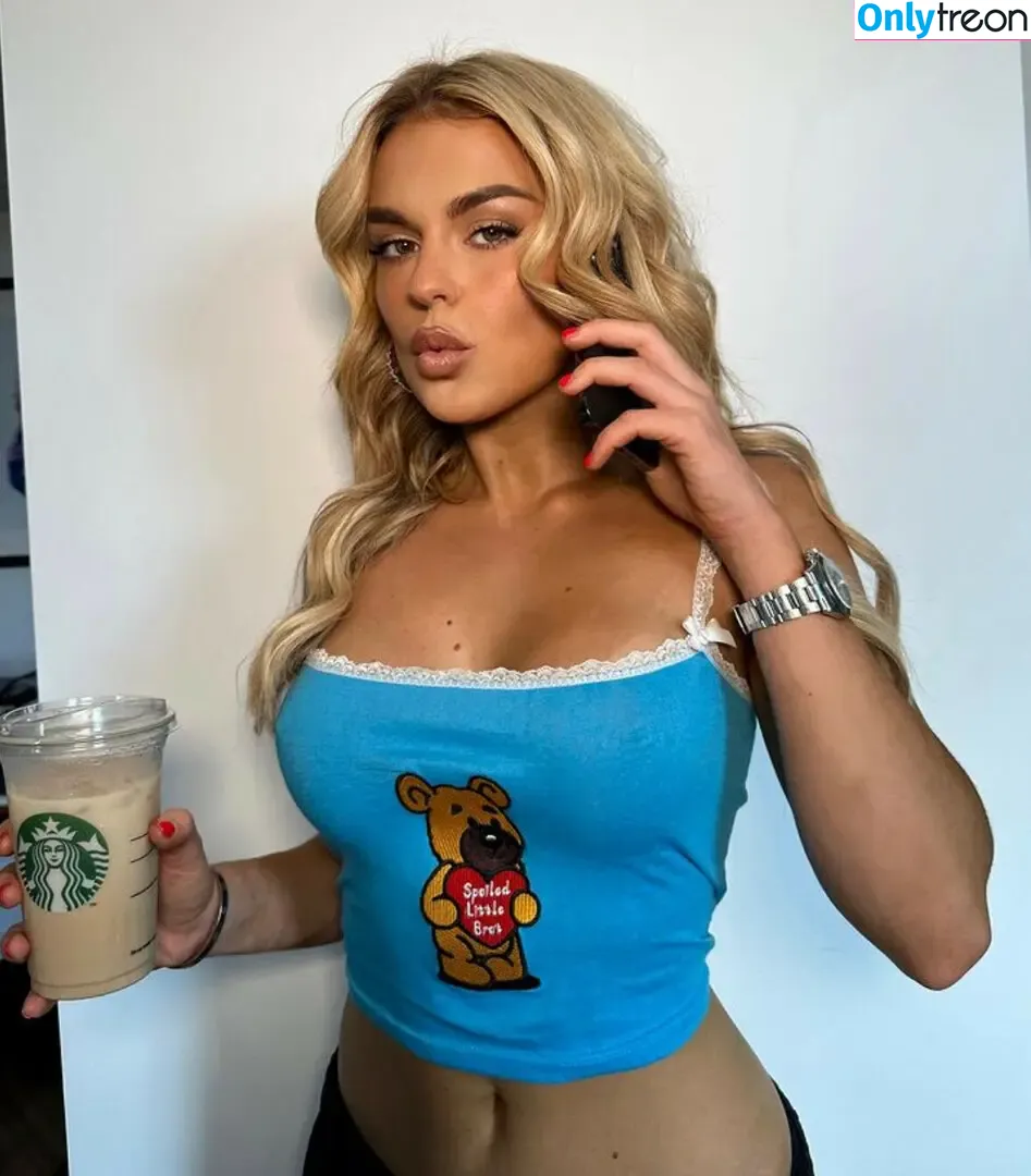 Tallia Storm nude photo #0613 (talliastorm)