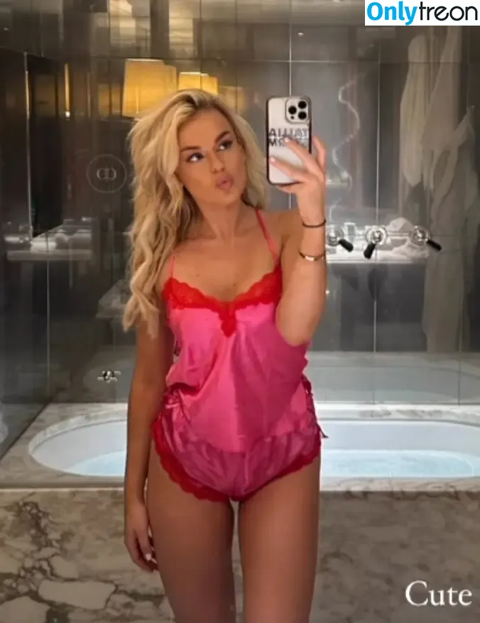 Tallia Storm nude photo #0654 (talliastorm)