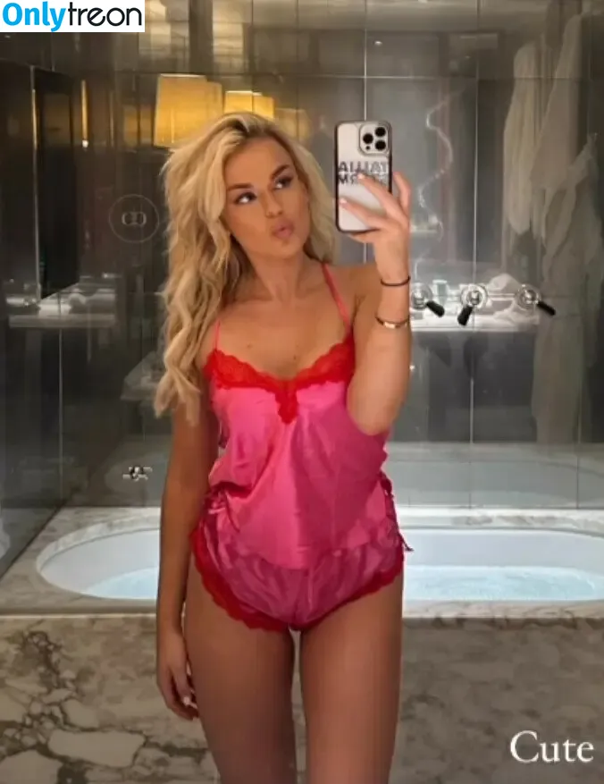 Tallia Storm nude photo #0666 (talliastorm)