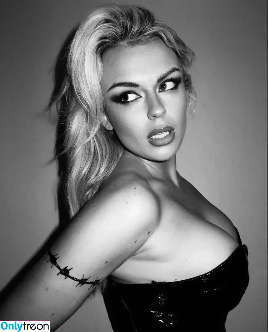 Tallia Storm nude photo #0714 (talliastorm)