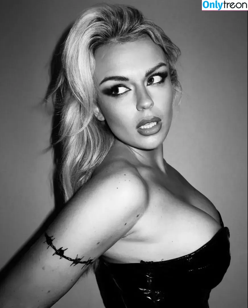 Tallia Storm nude photo #0724 (talliastorm)