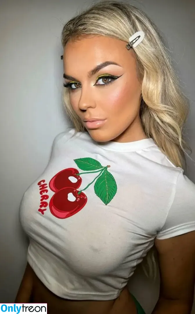 Tallia Storm nude photo #0769 (talliastorm)