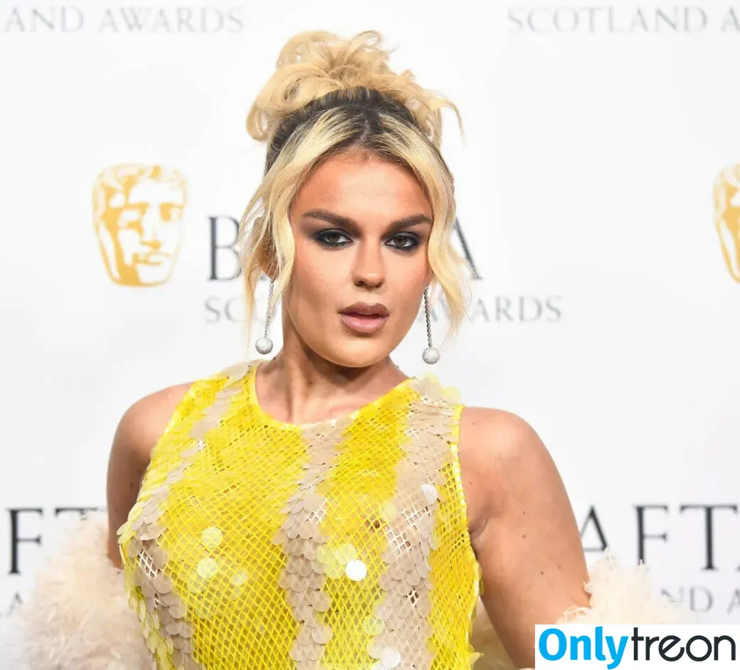 Tallia Storm nude photo #0780 (talliastorm)